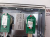 Siemens 6Fc5303-1Af12-8Ag0 Sinumerik Push Button Panel