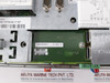 Siemens 6Fc5303-1Af12-8Ag0 Sinumerik Push Button Panel