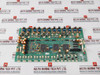 Consul Megaline/Gigaline Printed Circuit Board