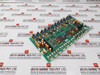 Consul Megaline/Gigaline Printed Circuit Board