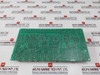 Consul Megaline/Gigaline Printed Circuit Board