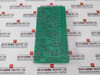 Consul Megaline/Gigaline Printed Circuit Board