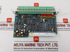 Vaisala Dmi 50 Printed Circuit Board Rev E