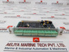 Vaisala Dmi 50 Printed Circuit Board Rev E
