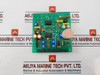 Dyglo0604 Printed Circuit Board