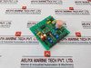 Dyglo0604 Printed Circuit Board