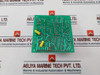 Dyglo0604 Printed Circuit Board