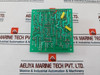 Dyglo0604 Printed Circuit Board