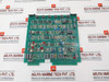 Termico 5.672.0 Printed Circuit Board