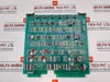Termico 5.672.0 Printed Circuit Board