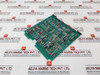 Termico 5.672.0 Printed Circuit Board