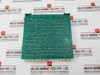 Termico 5.672.0 Printed Circuit Board