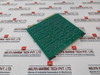 Termico 5.672.0 Printed Circuit Board