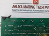 Termico 5.672.0 Printed Circuit Board
