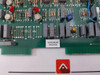 Termico 5.672.0 Printed Circuit Board