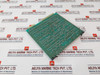 Ecs 62020D Sn11 Printed Circuit Board