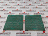 Ecs 62020D Sn11 Printed Circuit Board