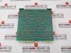 Ecs 62020D Sn11 Printed Circuit Board