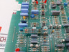 Ecs 62020D Sn11 Printed Circuit Board