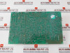 S.S. 840Db-6 Printed Circuit Board 665 Db-9/29