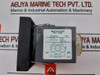 Matsushita Electric At4319 -r6 Pmh Timer 0-10 Sec