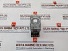 Matsushita Electric At4111 -r1 Pmh Timer With Base 0-10 Min 100-120V Ac