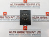 Matsushita Electric At4111 -r1 Pmh Timer With Base 0-10 Min 100-120V Ac