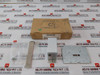 Siemens 6Fc5247-0Af11-0Aa0 Plc Module