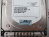 Hp Bd3008A4C6 Hard Drive 360205-023 300Gb 10000 Rpm