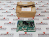 Esab 487186-002 K Printed Circuit Board