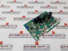 Esab 487186-002 K Printed Circuit Board
