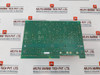 Esab 487186-002 K Printed Circuit Board