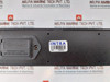 Intra Ag-2712 Parallel Interface Module 8-channel