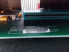 Intra Ag-2712 Parallel Interface Module 8-channel