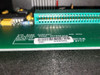 Intra Ag-2712 Parallel Interface Module 8-channel