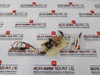458409 Temp Controller Board
