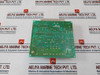 Neel 0007R 06/00 Printed Circuit Board