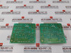 Neel 0007R 06/00 Printed Circuit Board