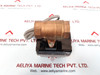 Ckd Mxb1-20X0430 Electric Driven Ball Valve 0-1 Mpa