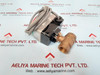 Ckd Mxb1-20X0430 Electric Driven Ball Valve 0-1 Mpa