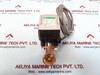 Ckd Mxb1-20X0430 Electric Driven Ball Valve 0-1 Mpa