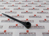 32Mm Ratchet Wrench