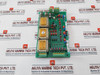 Isic 06B M7 Pcb Card