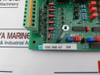Isic 06B M7 Pcb Card