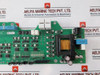 Allen-bradley Pn-204412 Inverter Drive Board Sk-r9-pint1-cf6C