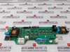 Allen-bradley Pn-204412 Inverter Drive Board Sk-r9-pint1-cf6C