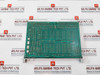 Valmet 547006-3B Memory Board M851040/ M8510401