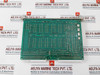 Valmet 547006-3B Memory Board M851040/ M8510401