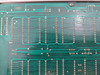 Valmet 547006-3B Memory Board M851040/ M8510401
