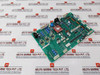 Db Power Electronics 1004Db-4-1 Printed Circuit Board